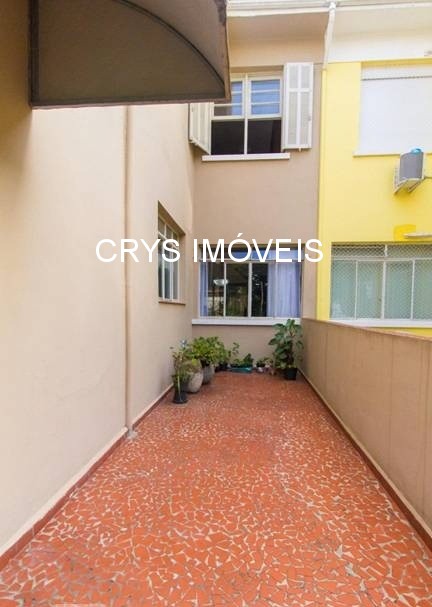 Casa, 3 quartos, 110 m² - Foto 7