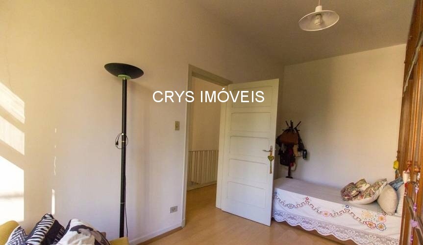 Casa, 3 quartos, 110 m² - Foto 8