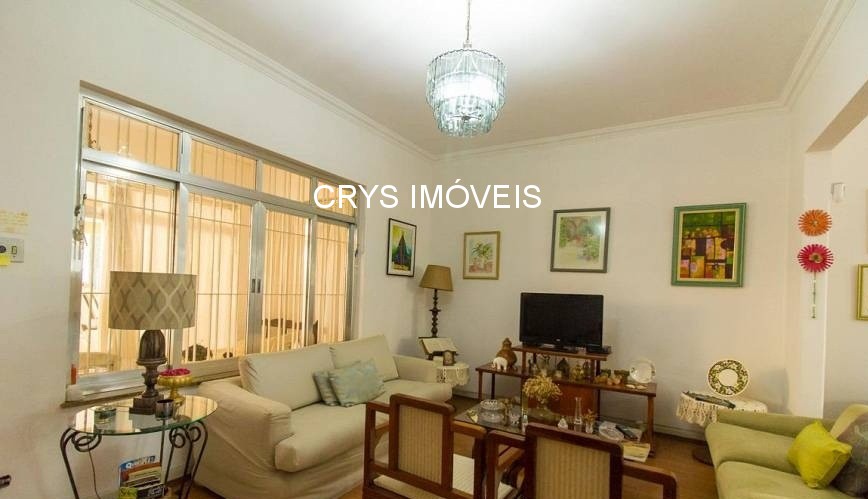 Casa, 3 quartos, 110 m² - Foto 10