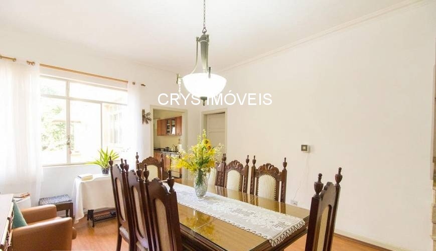 Casa, 3 quartos, 110 m² - Foto 11