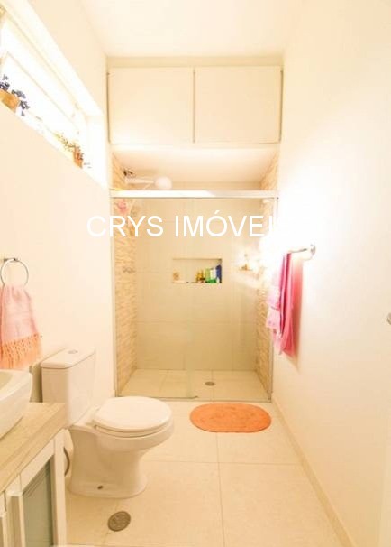 Casa, 3 quartos, 110 m² - Foto 12