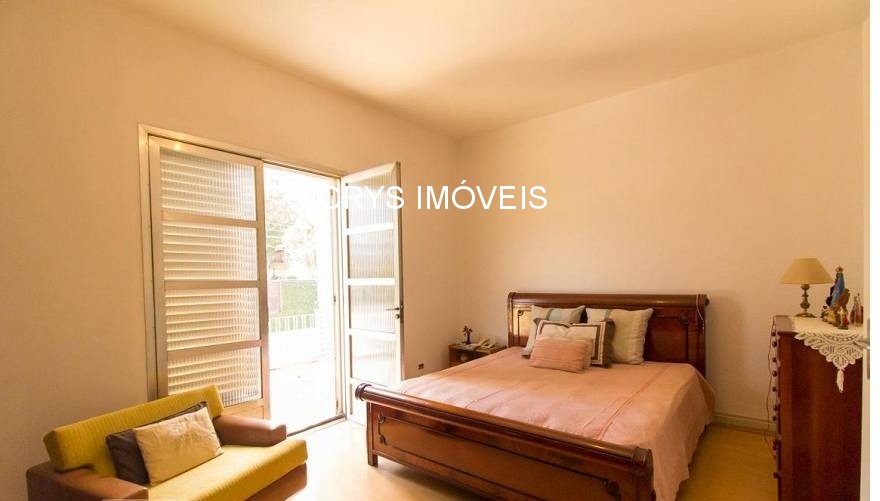 Casa, 3 quartos, 110 m² - Foto 13