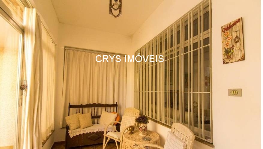 Casa, 3 quartos, 110 m² - Foto 14