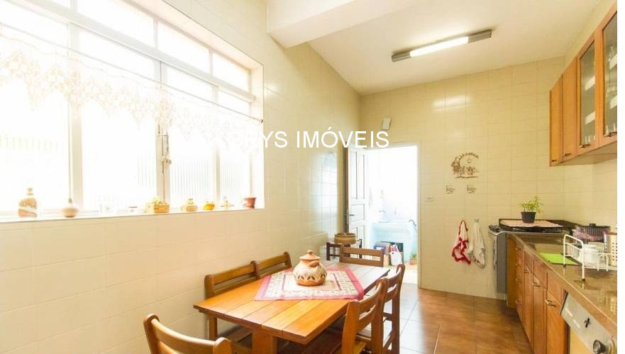 Casa, 3 quartos, 110 m² - Foto 15