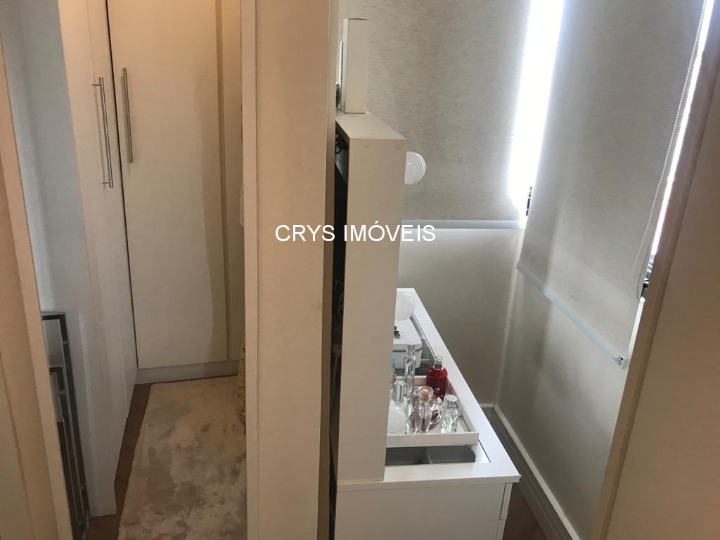 Apartamento, 2 quartos, 79 m² - Foto 3