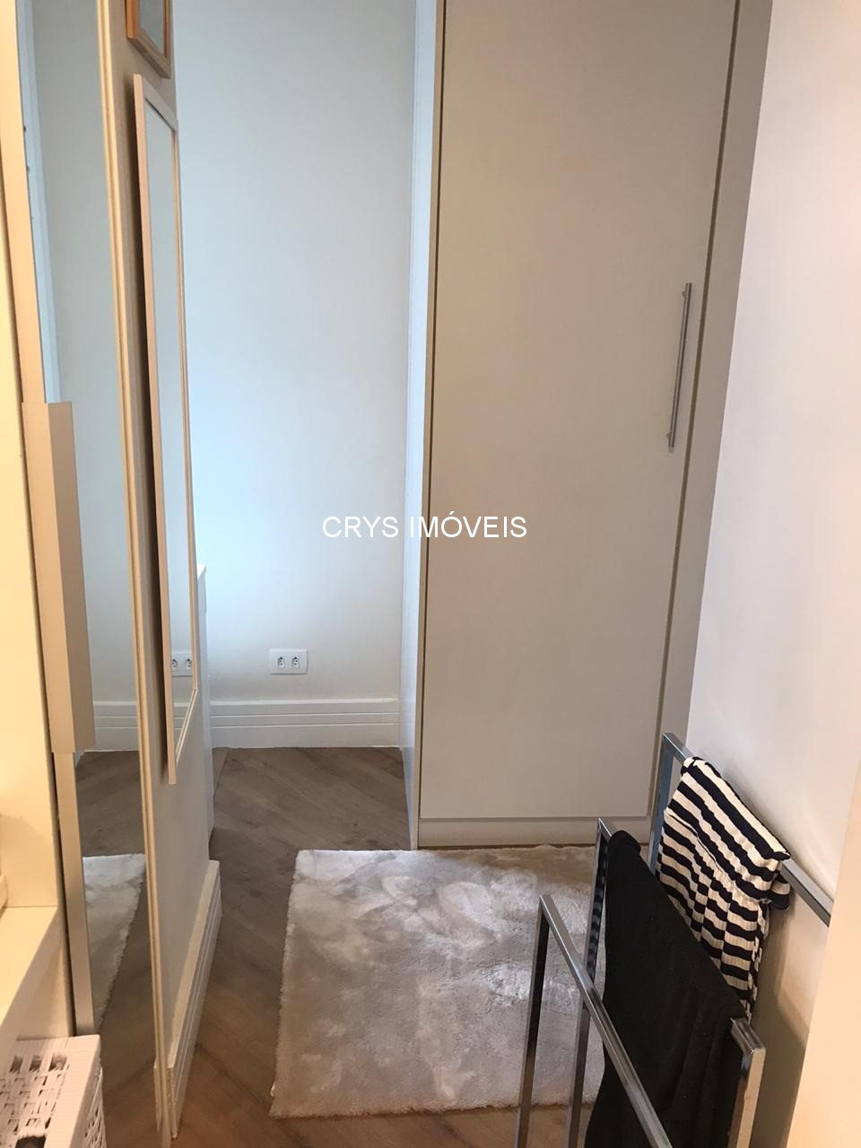 Apartamento, 2 quartos, 79 m² - Foto 4