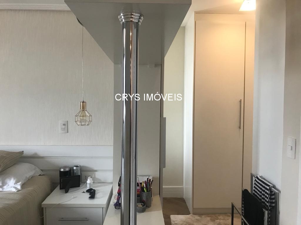 Apartamento, 2 quartos, 79 m² - Foto 5