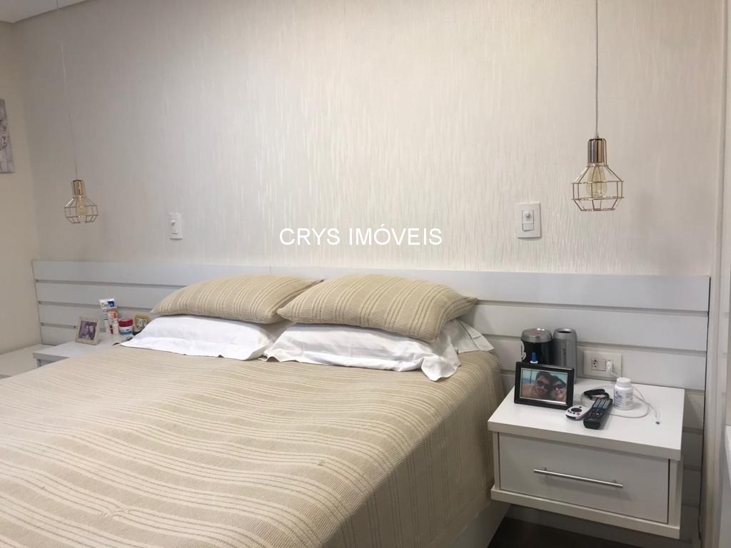 Apartamento, 2 quartos, 79 m² - Foto 7