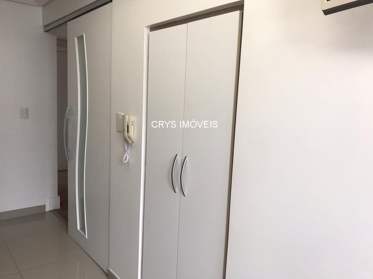 Apartamento, 2 quartos, 79 m² - Foto 9