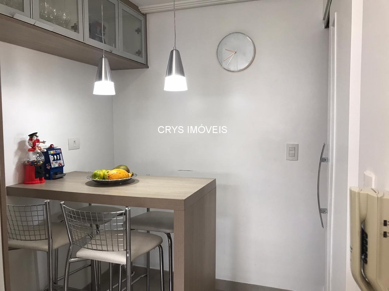 Apartamento, 2 quartos, 79 m² - Foto 10