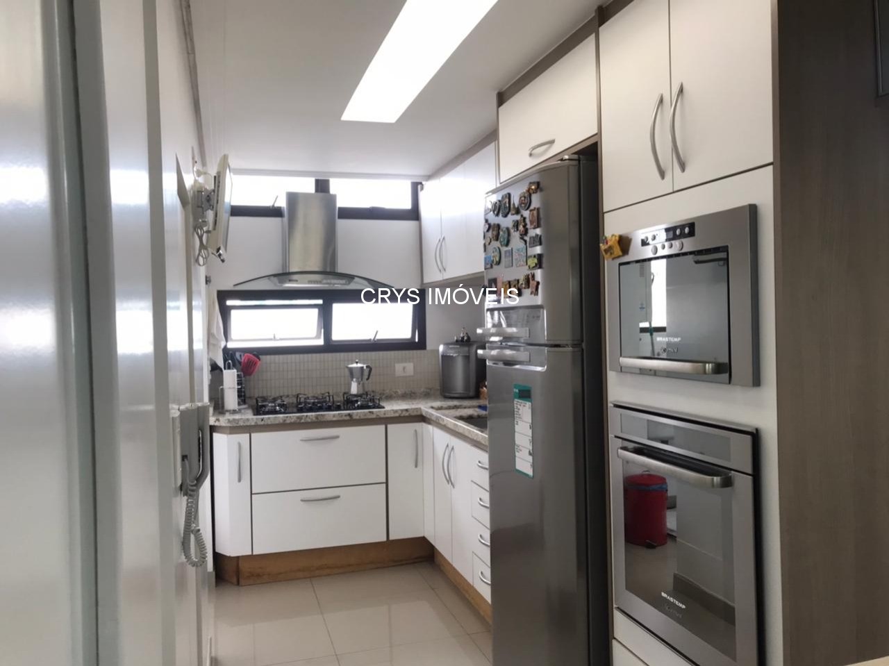 Apartamento, 2 quartos, 79 m² - Foto 13