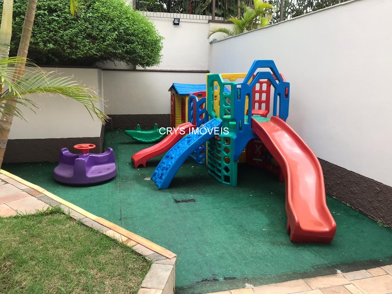 Apartamento, 2 quartos, 79 m² - Foto 15