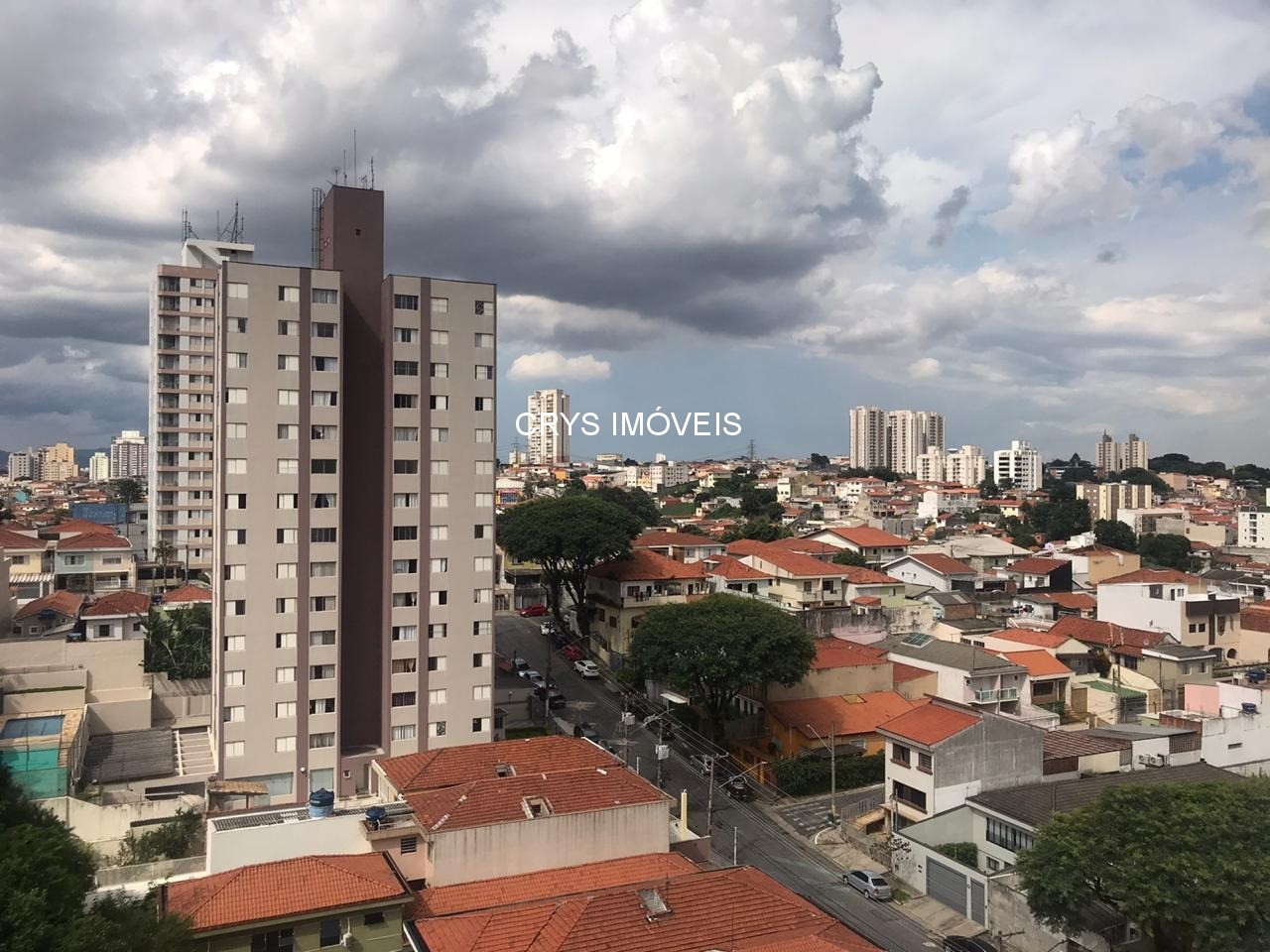 Apartamento, 2 quartos, 79 m² - Foto 18