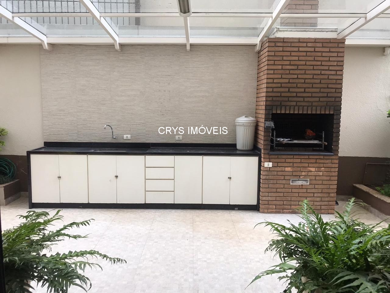 Apartamento, 2 quartos, 79 m² - Foto 24