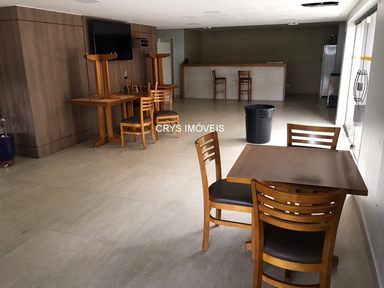 Apartamento, 2 quartos, 79 m² - Foto 25