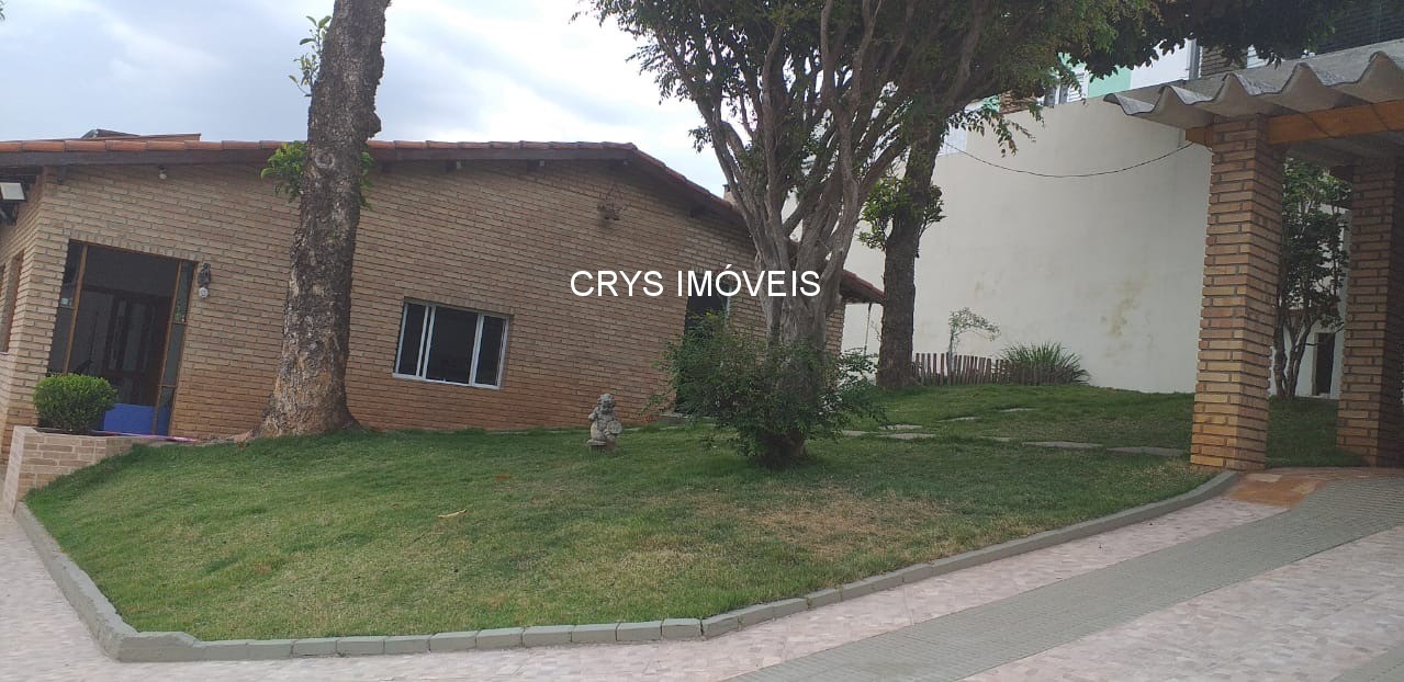 Casa, 3 quartos, 350 m² - Foto 2