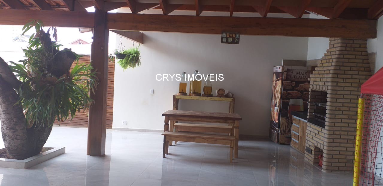 Casa, 3 quartos, 350 m² - Foto 3