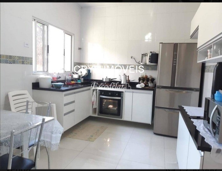 Casa, 3 quartos, 350 m² - Foto 4