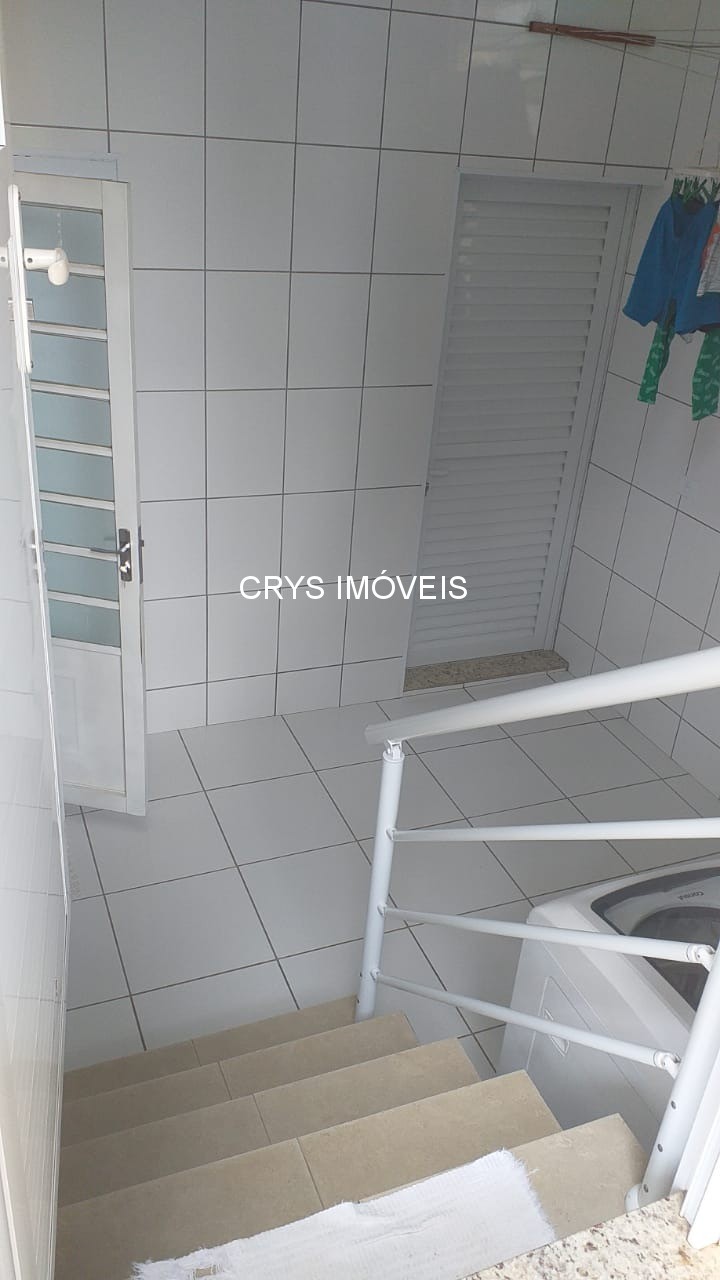 Casa, 3 quartos, 350 m² - Foto 5