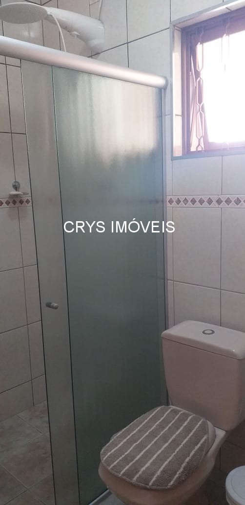 Casa, 3 quartos, 350 m² - Foto 6