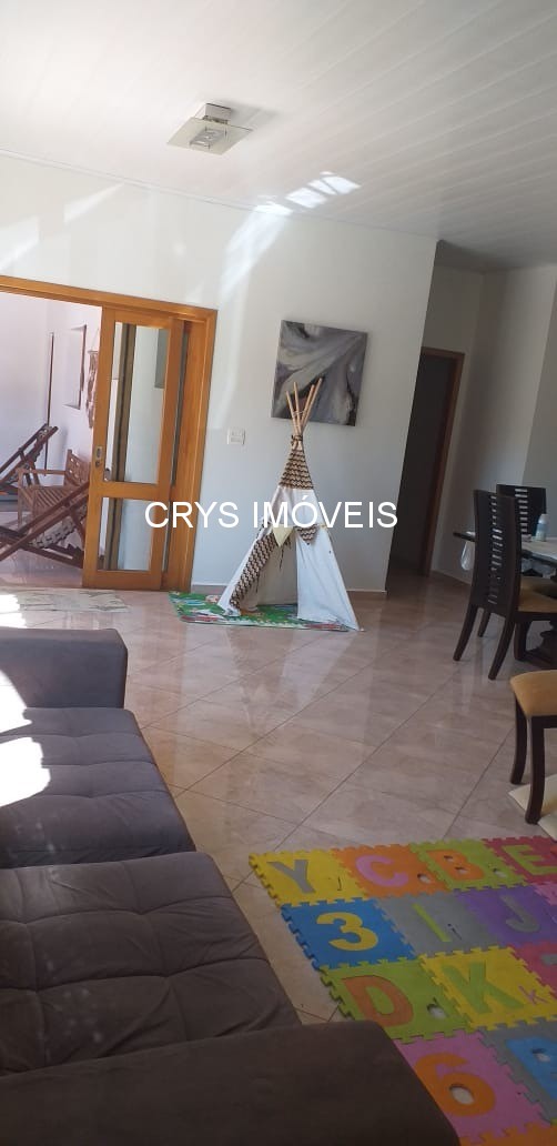 Casa, 3 quartos, 350 m² - Foto 7