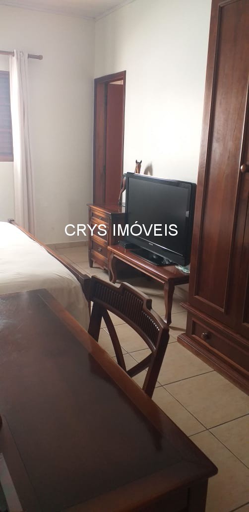 Casa, 3 quartos, 350 m² - Foto 8