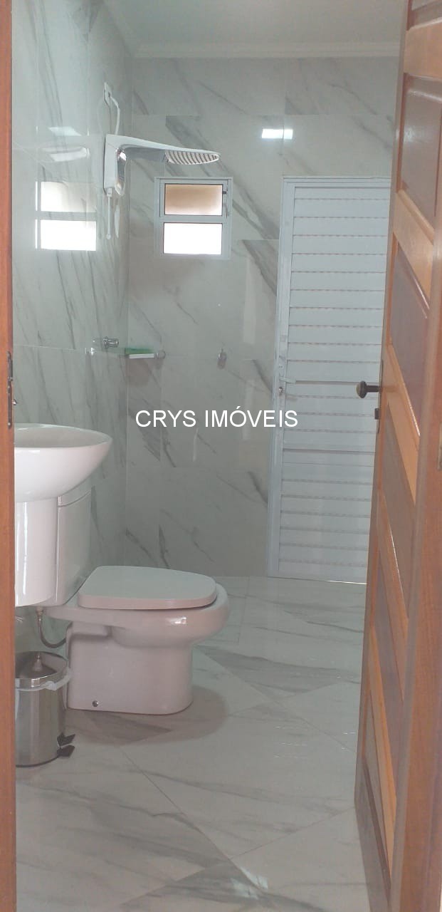 Casa, 3 quartos, 350 m² - Foto 9