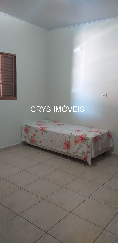 Casa, 3 quartos, 350 m² - Foto 12