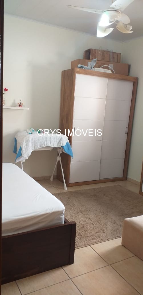 Casa, 3 quartos, 350 m² - Foto 13