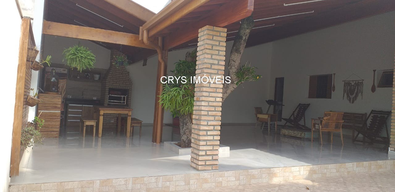 Casa, 3 quartos, 350 m² - Foto 15