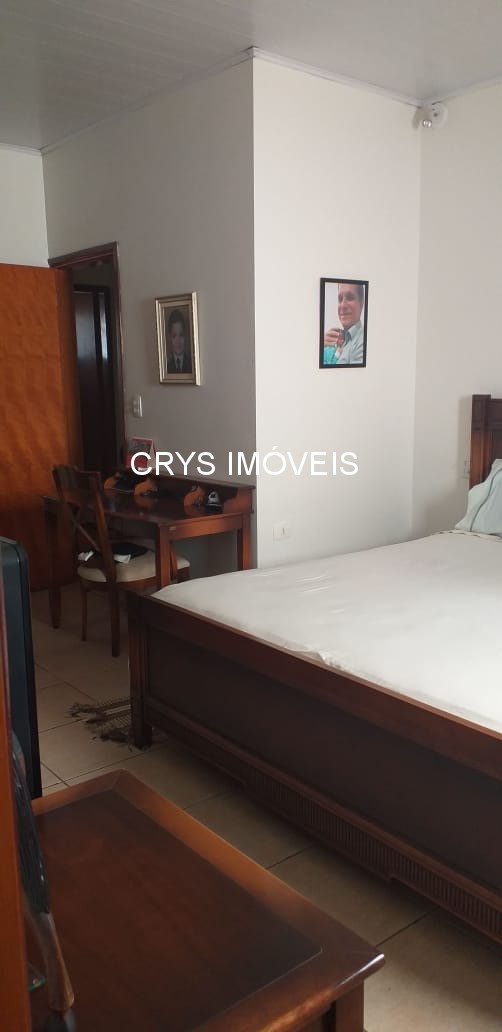 Casa, 3 quartos, 350 m² - Foto 17