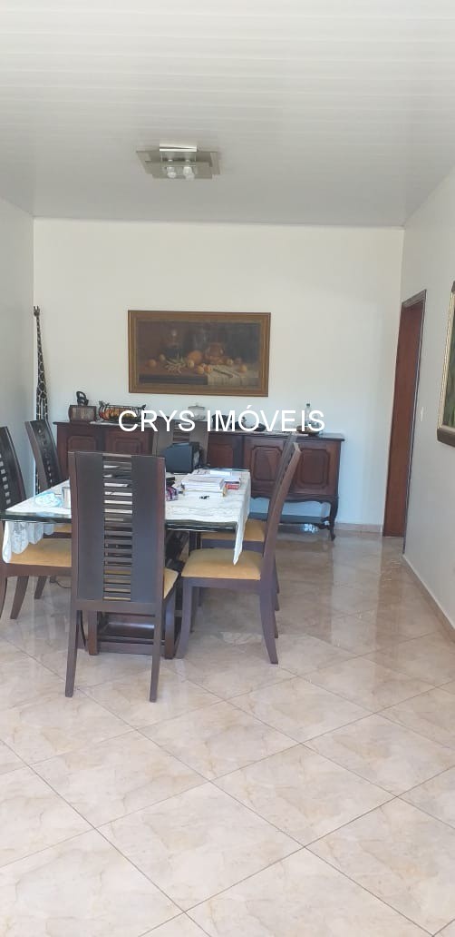 Casa, 3 quartos, 350 m² - Foto 18
