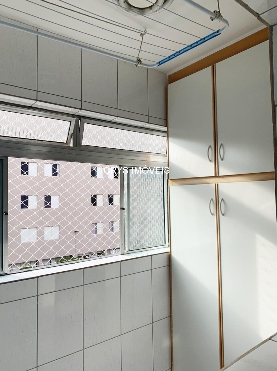 Apartamento, 2 quartos, 75 m² - Foto 3