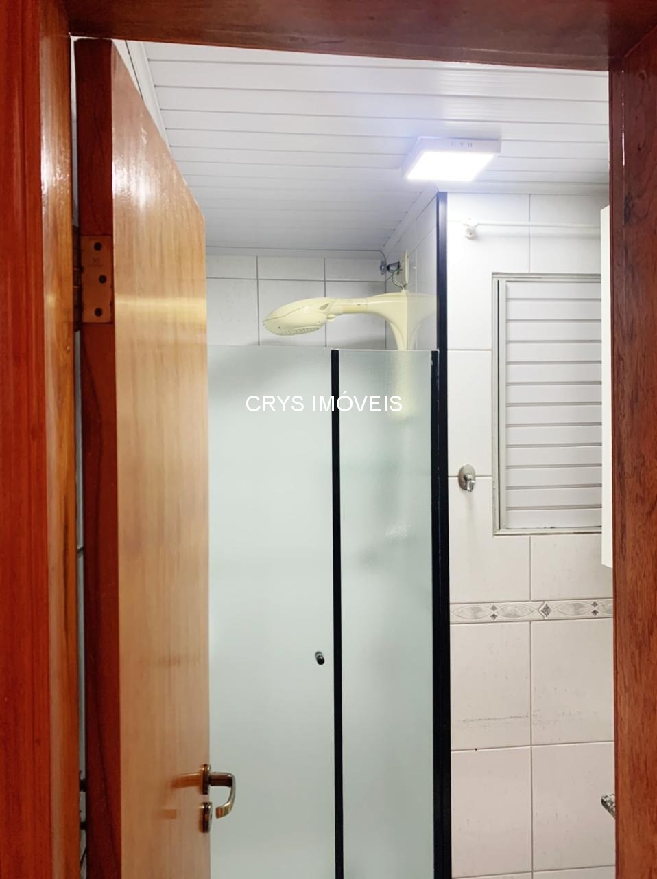 Apartamento, 2 quartos, 75 m² - Foto 4