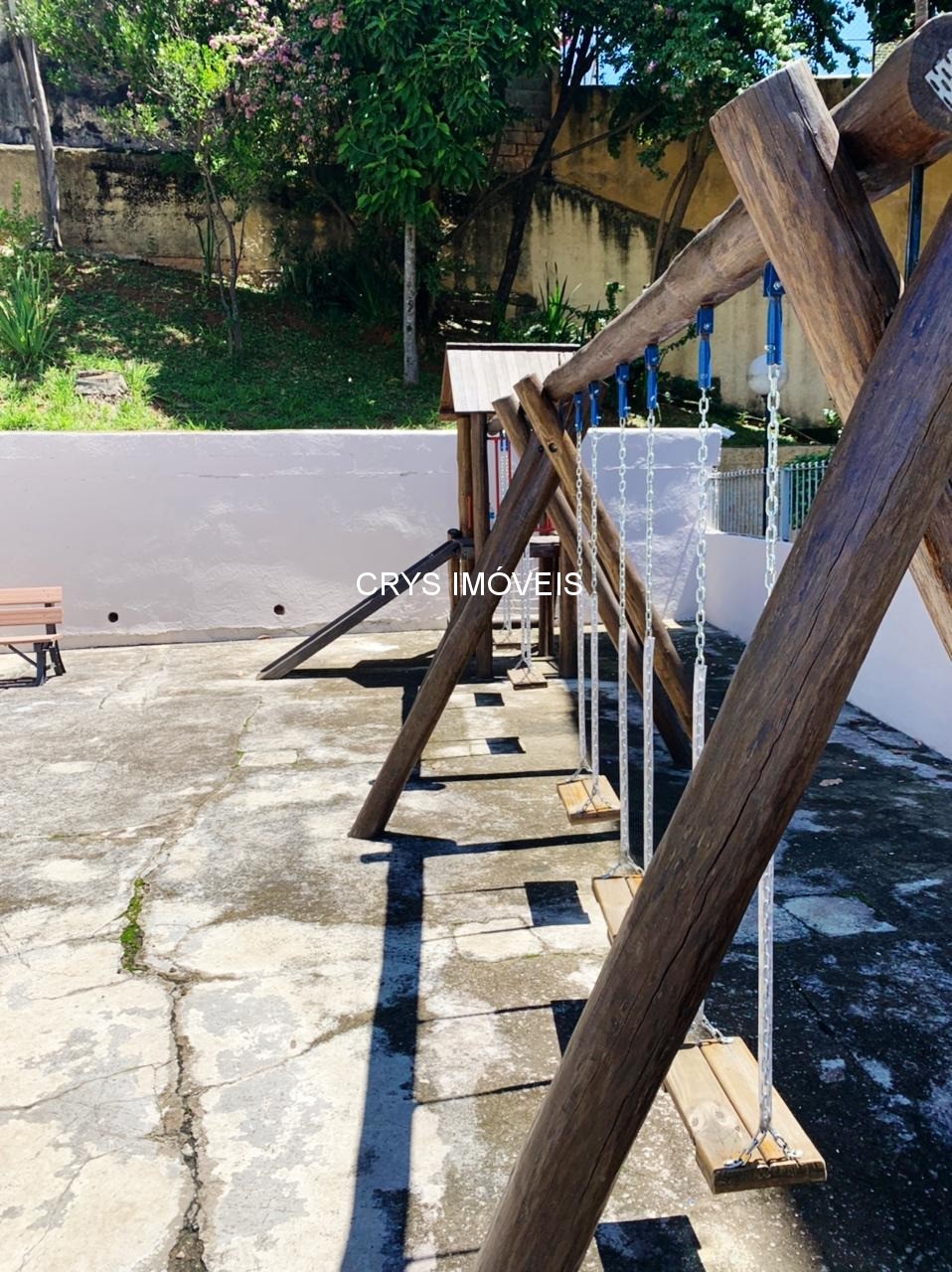 Apartamento, 2 quartos, 75 m² - Foto 6