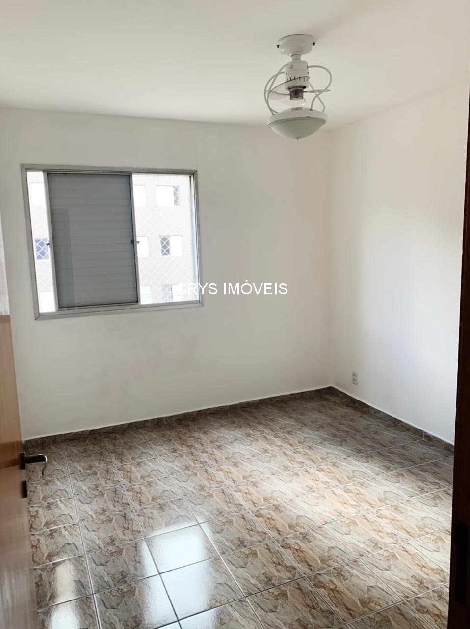 Apartamento, 2 quartos, 75 m² - Foto 8