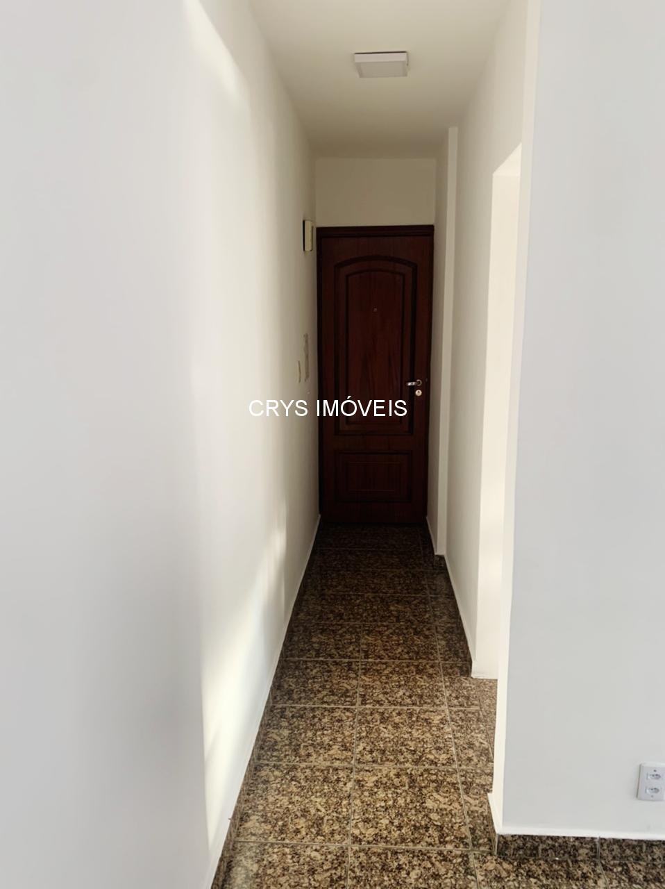 Apartamento, 2 quartos, 75 m² - Foto 9