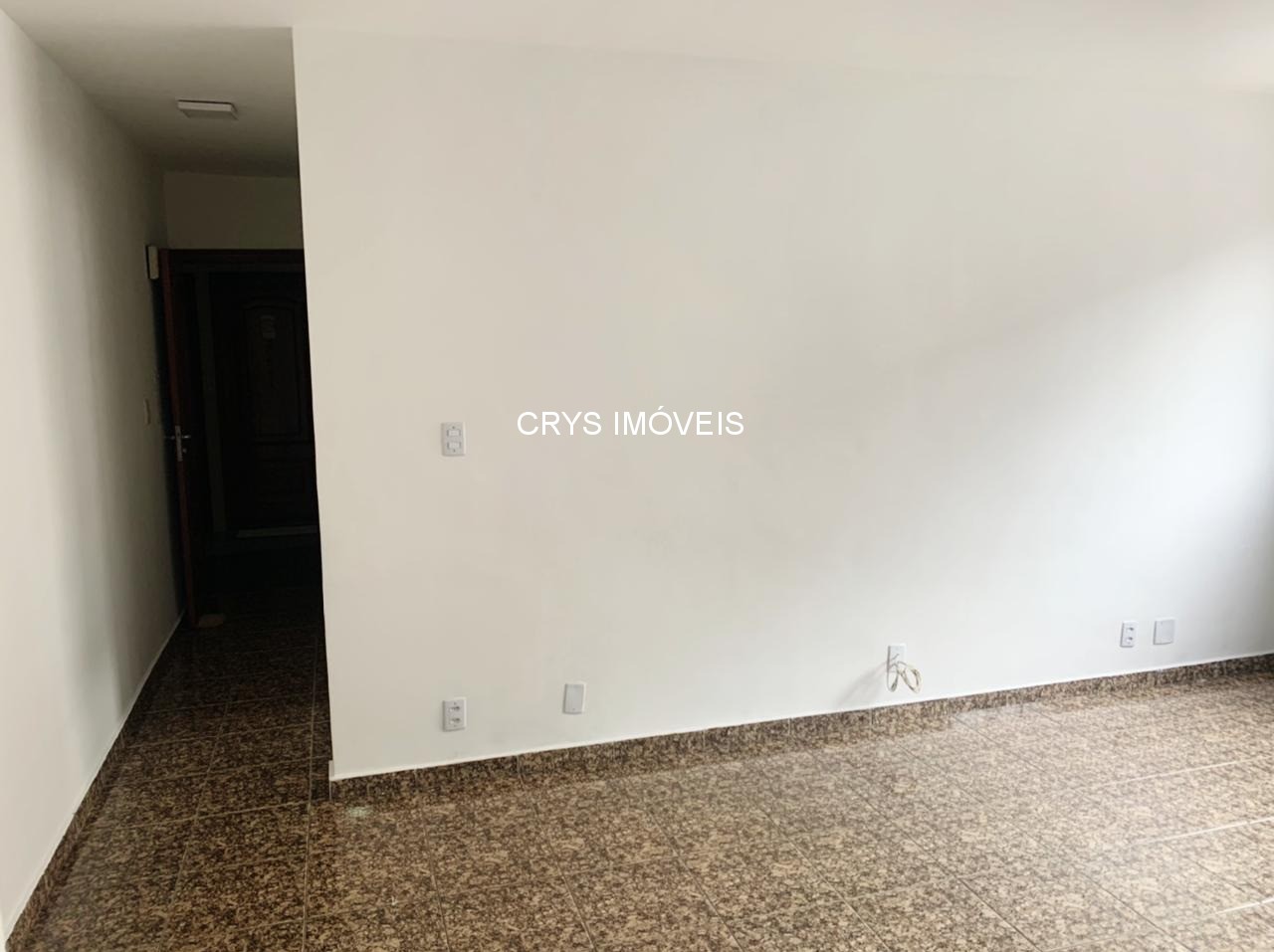 Apartamento, 2 quartos, 75 m² - Foto 10