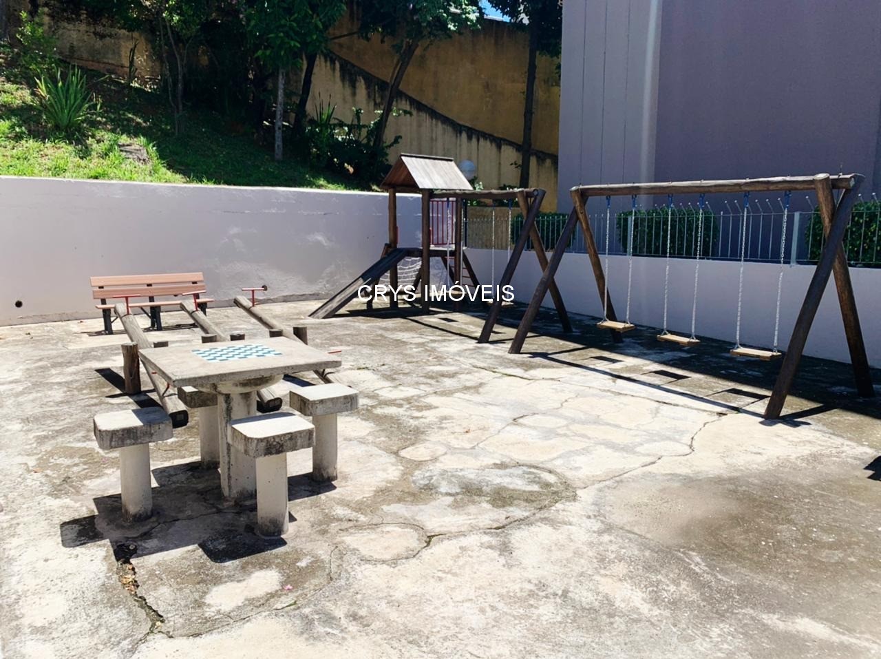 Apartamento, 2 quartos, 75 m² - Foto 11