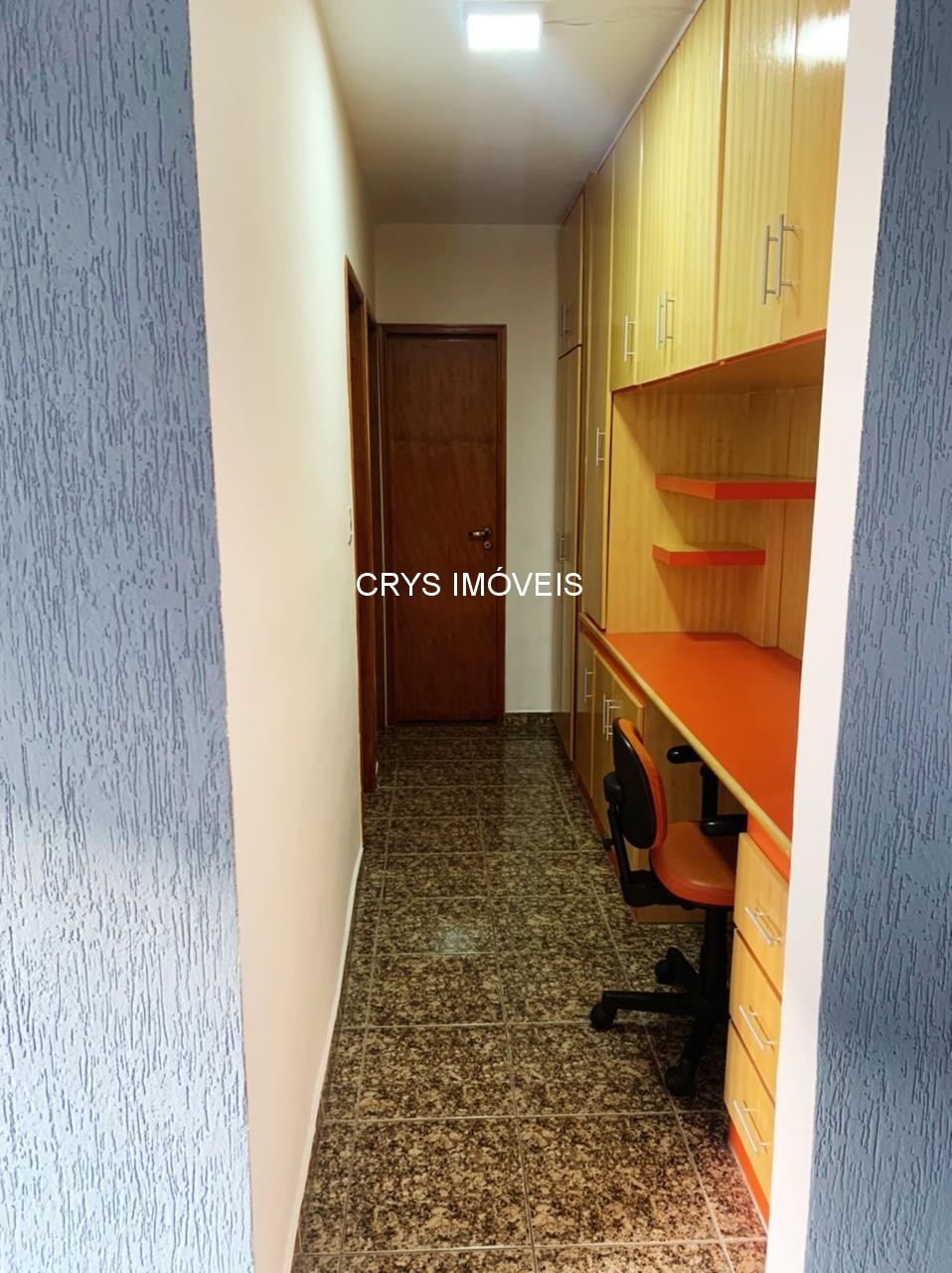 Apartamento, 2 quartos, 75 m² - Foto 13