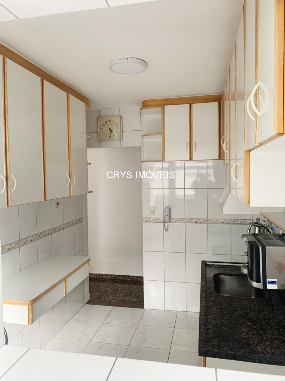 Apartamento, 2 quartos, 75 m² - Foto 14