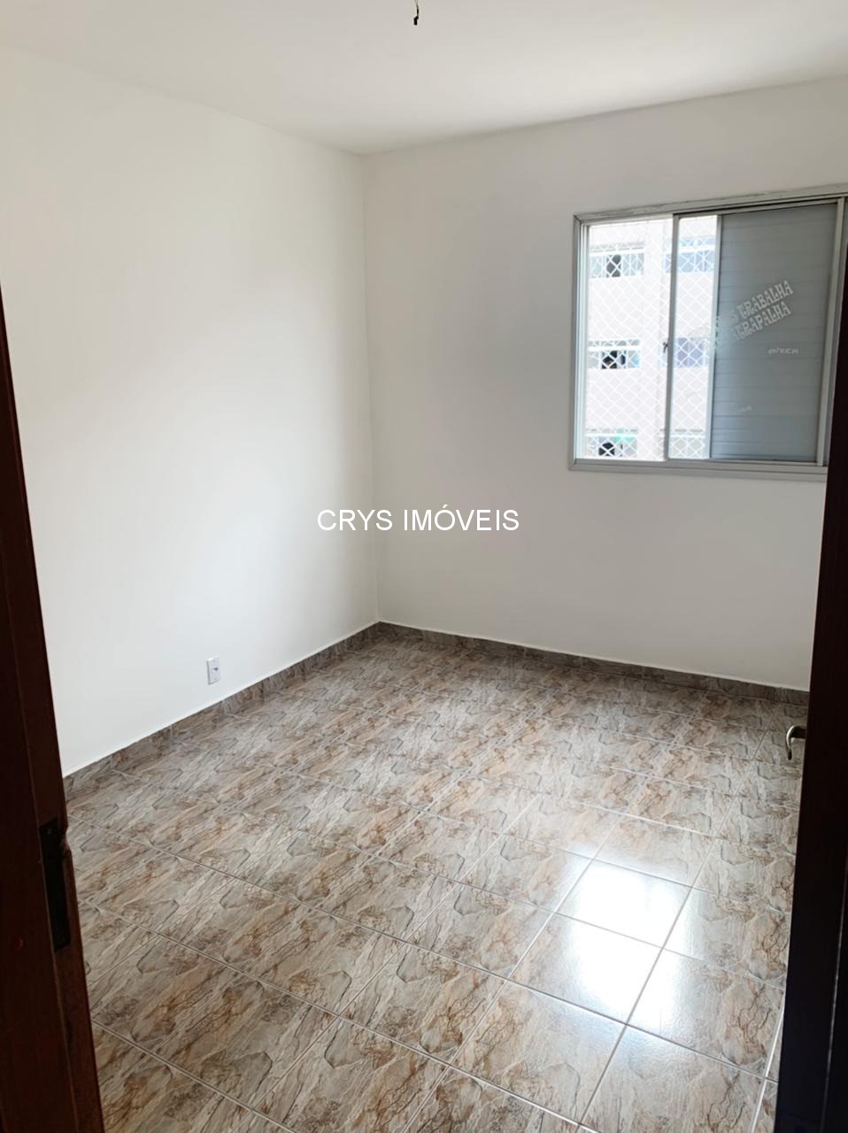 Apartamento, 2 quartos, 75 m² - Foto 15