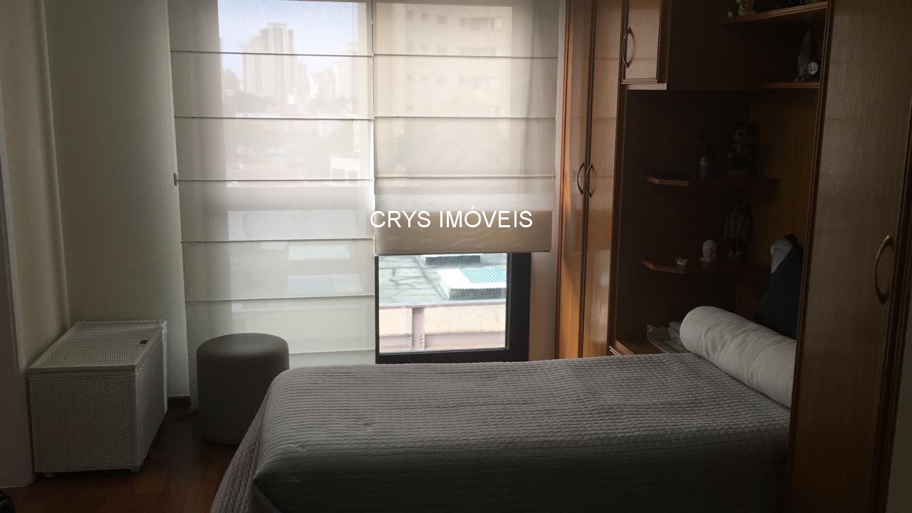 Apartamento, 4 quartos, 222 m² - Foto 5