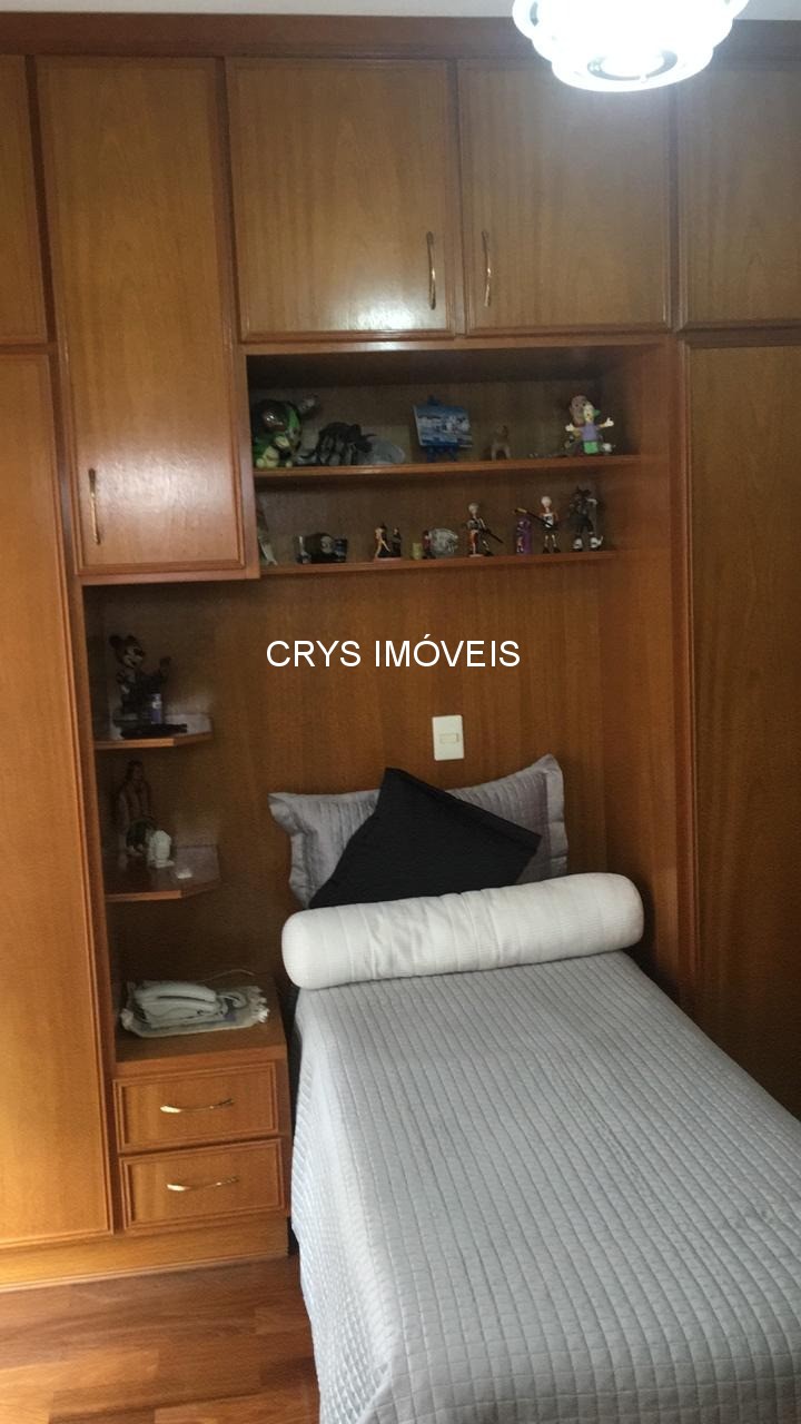 Apartamento, 4 quartos, 222 m² - Foto 9