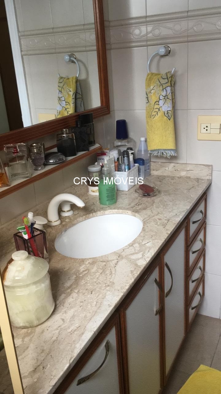 Apartamento, 4 quartos, 222 m² - Foto 13