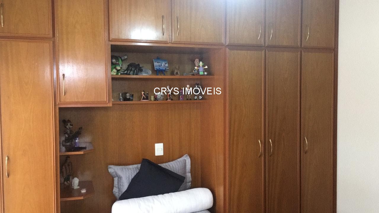 Apartamento, 4 quartos, 222 m² - Foto 18