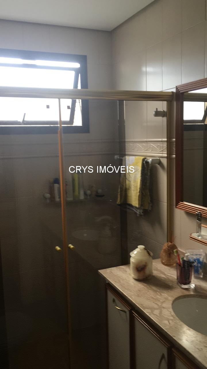 Apartamento, 4 quartos, 222 m² - Foto 19