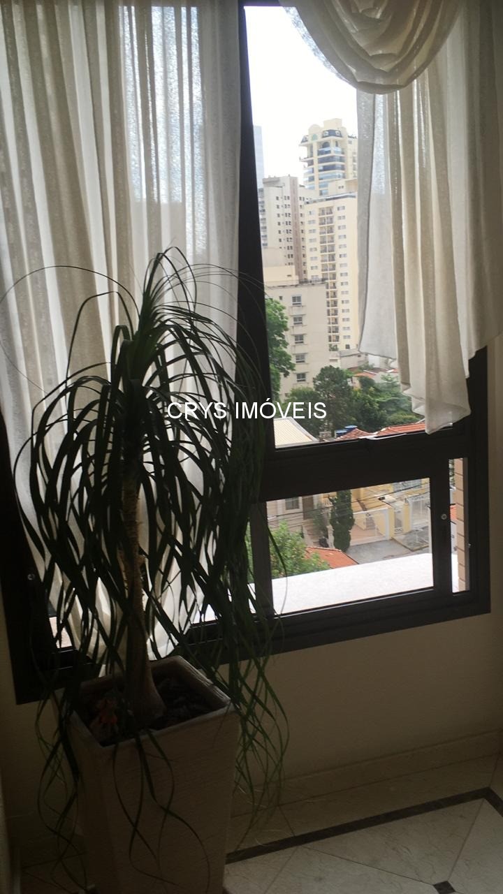 Apartamento, 4 quartos, 222 m² - Foto 22