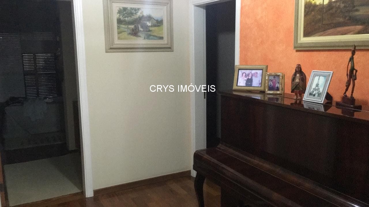 Apartamento, 4 quartos, 222 m² - Foto 25