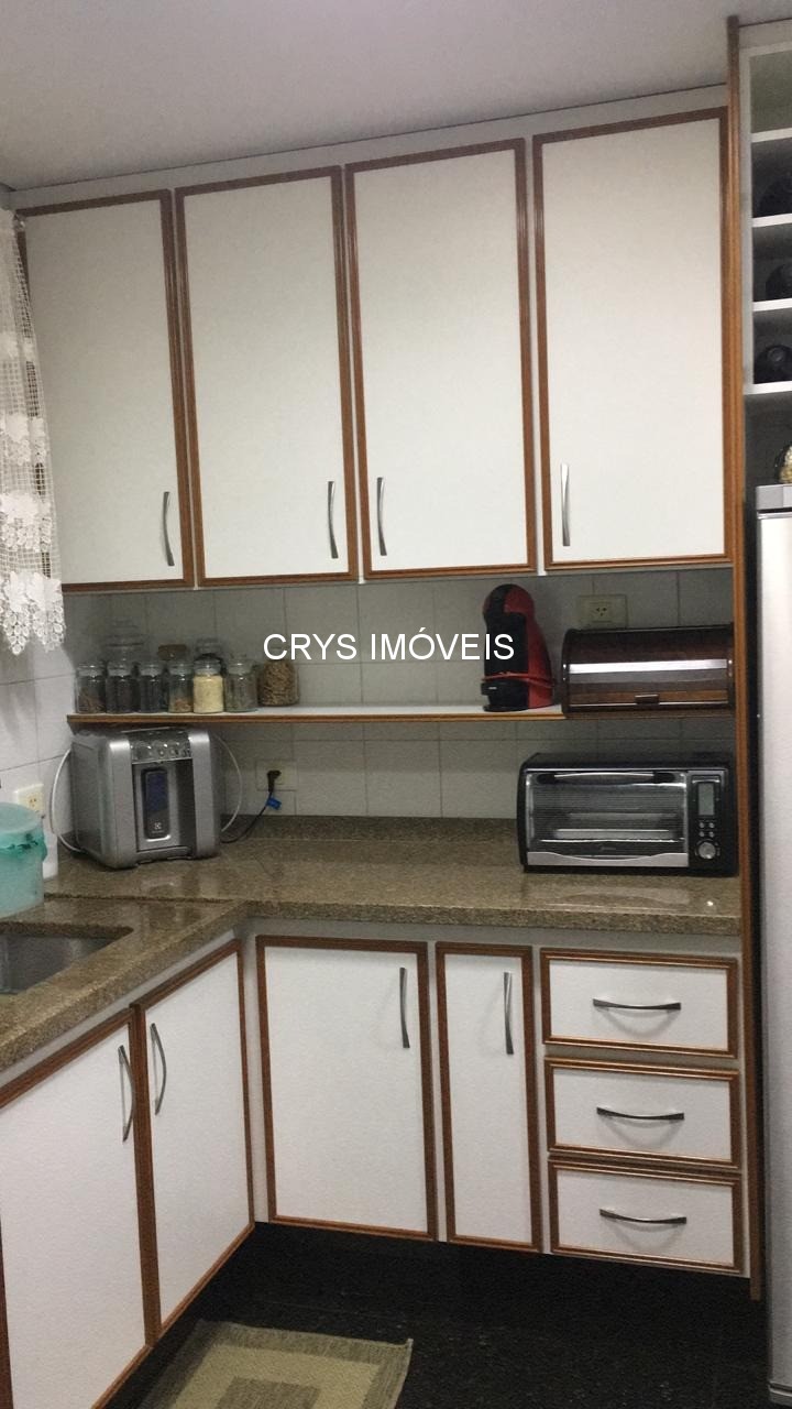 Apartamento, 4 quartos, 222 m² - Foto 27